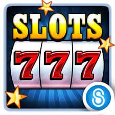 shbet700