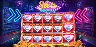 shbet700