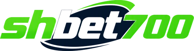 shbet700
